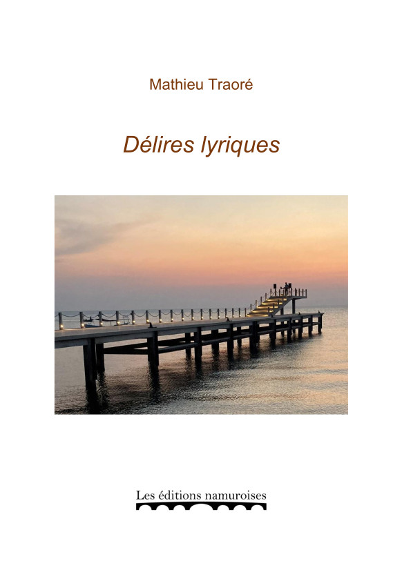 Délires lyriques 