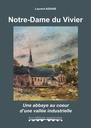 Notre-Dame du Vivier, 