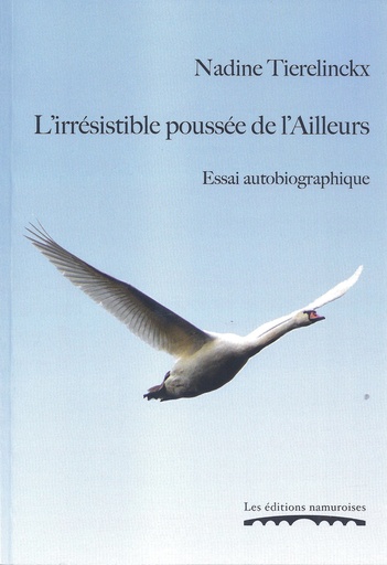 [irrpou01] L'irrésistible poussée de l'Ailleurs